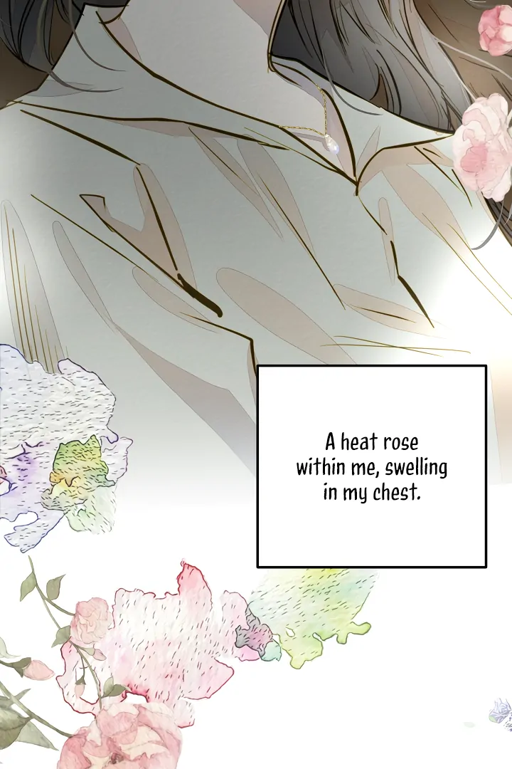 William in the Closet chapter 48 page 26