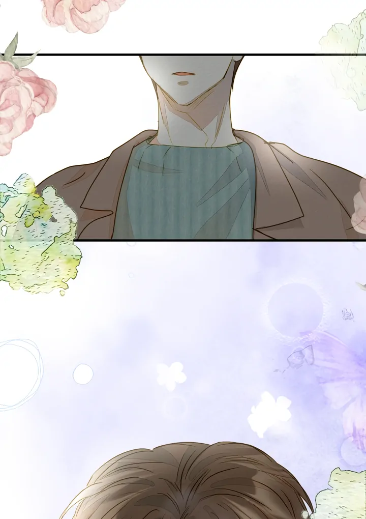 William in the Closet chapter 48 page 27