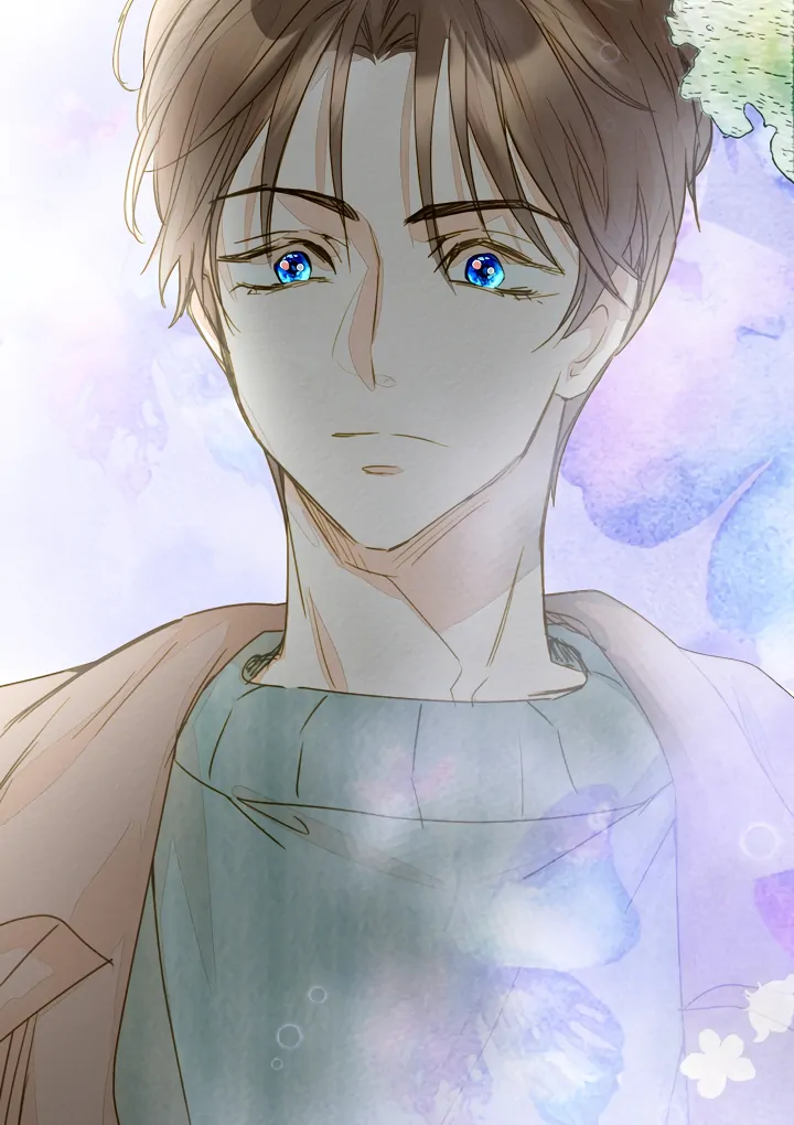 William in the Closet chapter 48 page 28