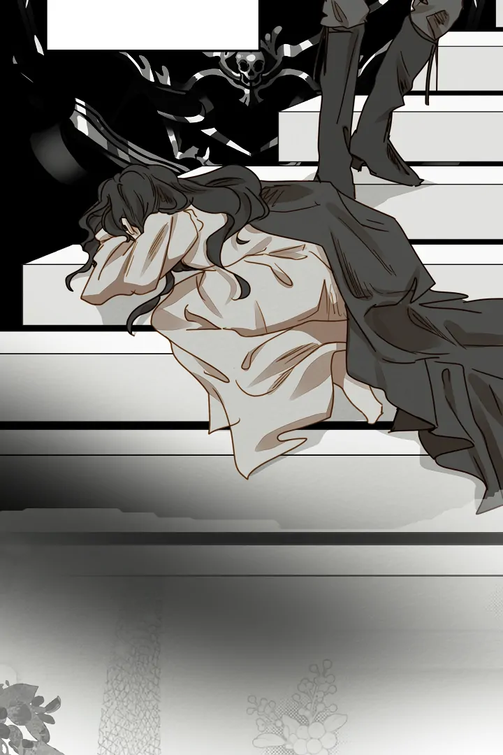 William in the Closet chapter 48 page 3