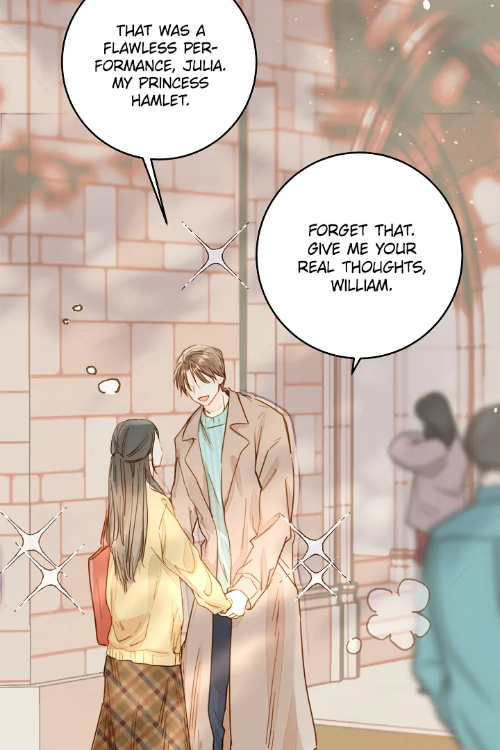 William in the Closet chapter 48 page 33