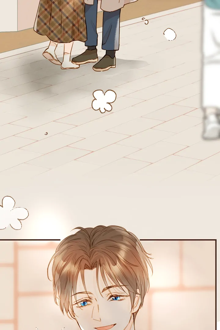 William in the Closet chapter 48 page 34
