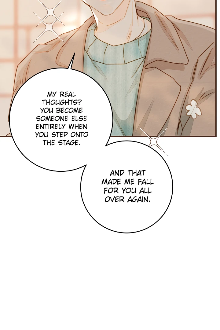 William in the Closet chapter 48 page 35