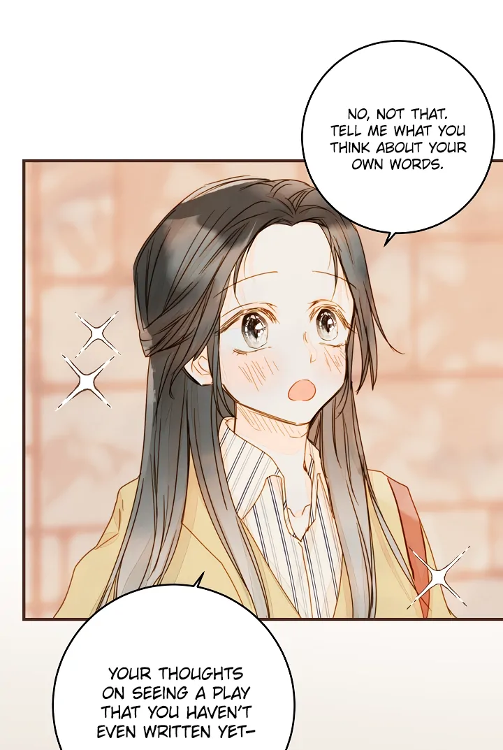 William in the Closet chapter 48 page 36