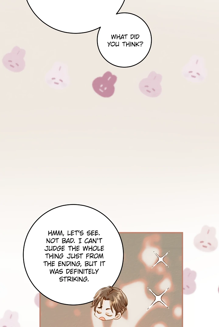 William in the Closet chapter 48 page 37