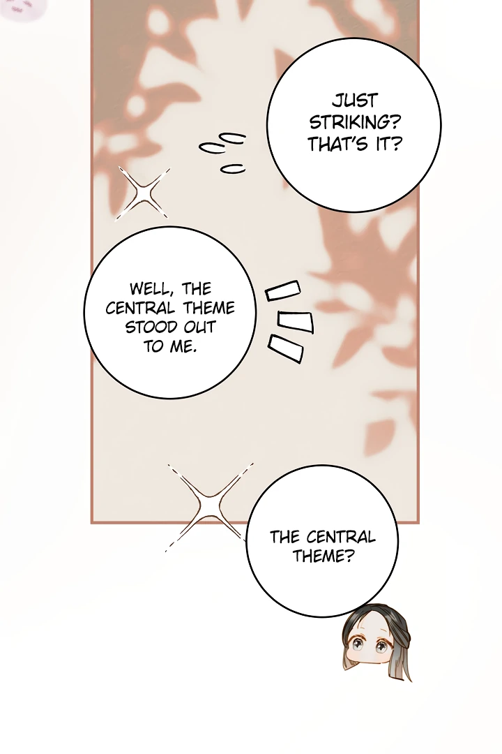 William in the Closet chapter 48 page 38