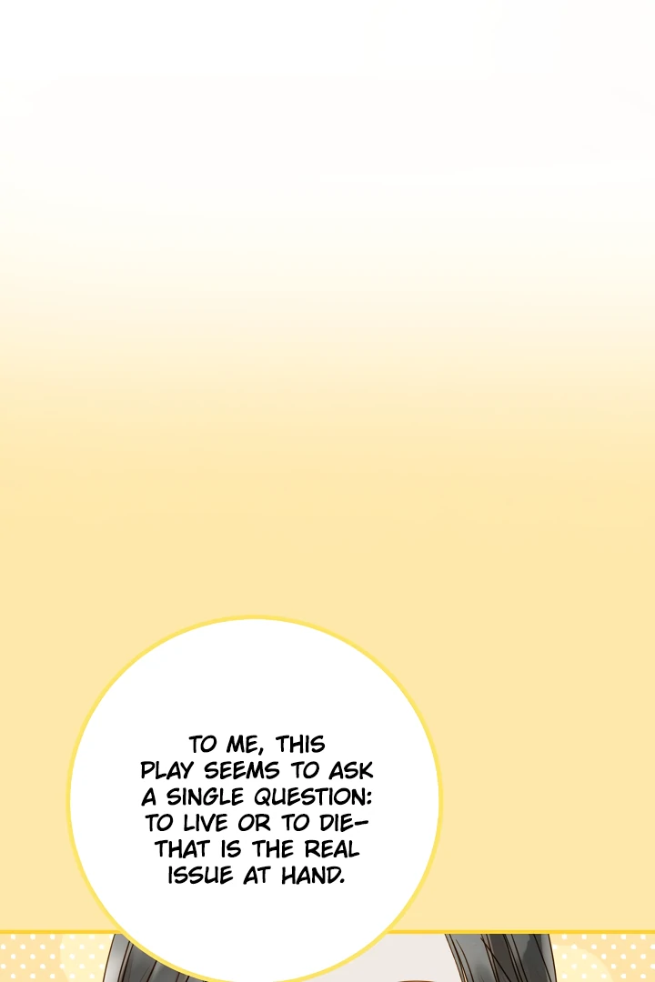 William in the Closet chapter 48 page 39