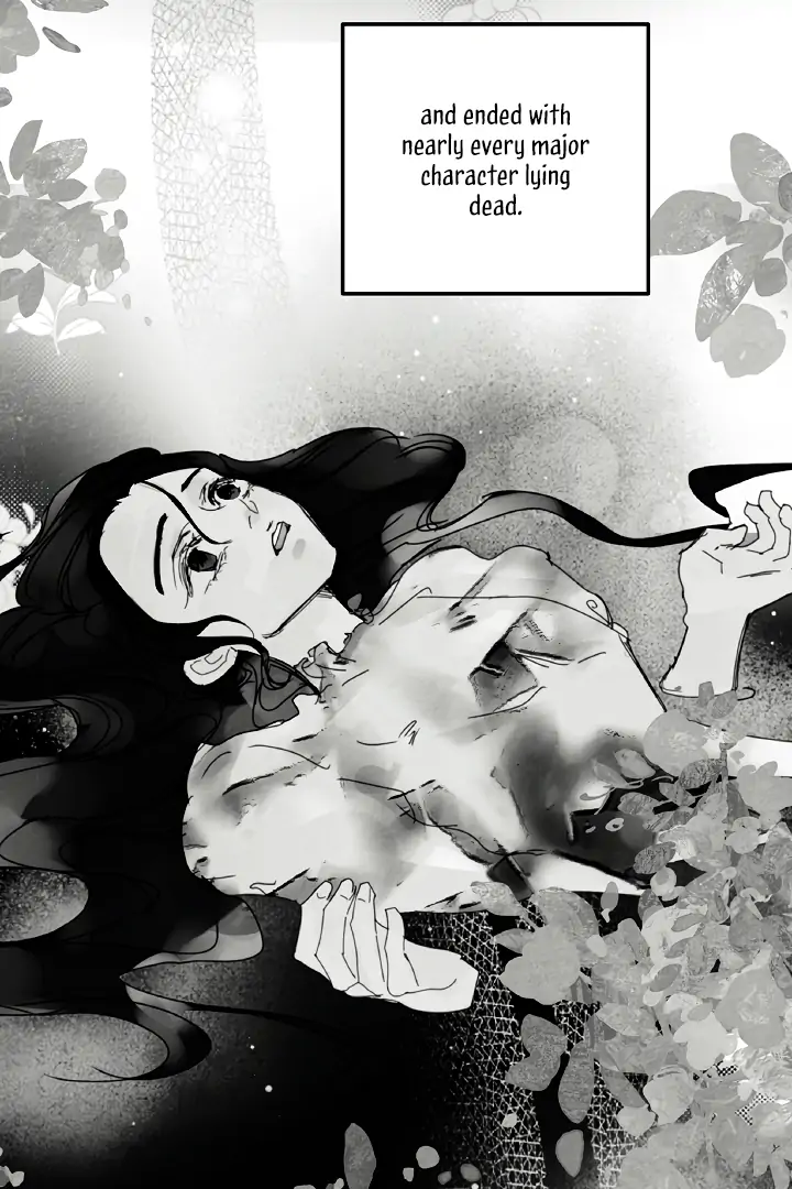 William in the Closet chapter 48 page 4