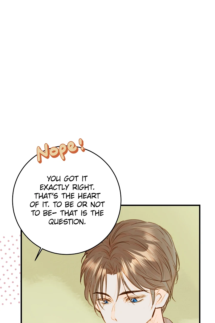 William in the Closet chapter 48 page 42