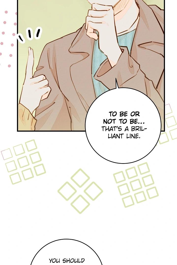 William in the Closet chapter 48 page 43