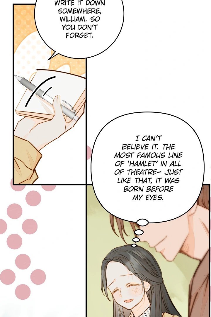 William in the Closet chapter 48 page 44