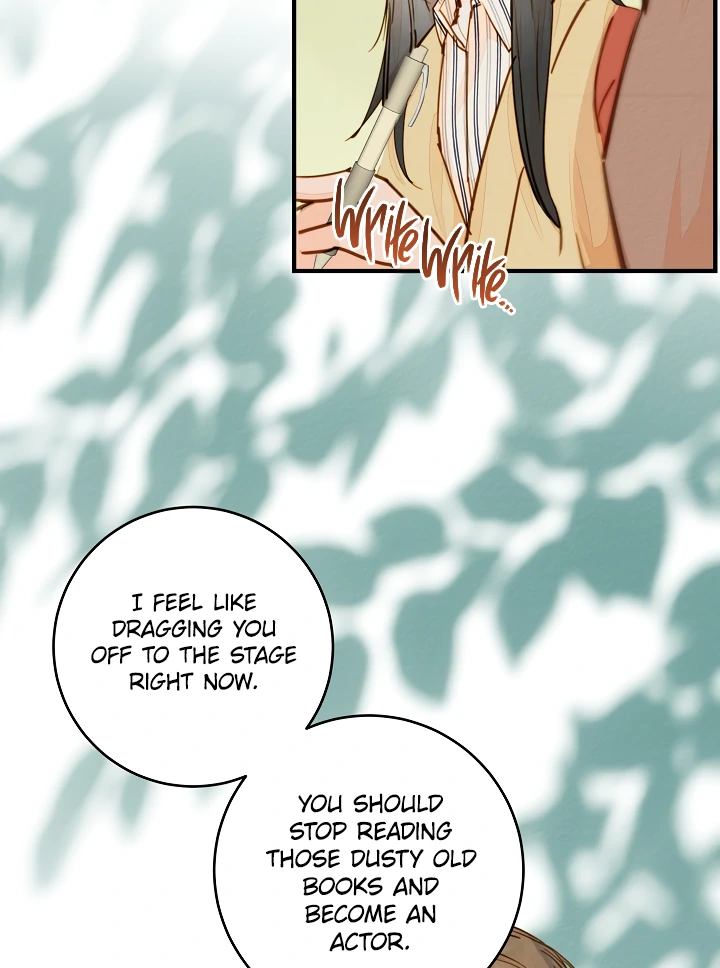William in the Closet chapter 48 page 45