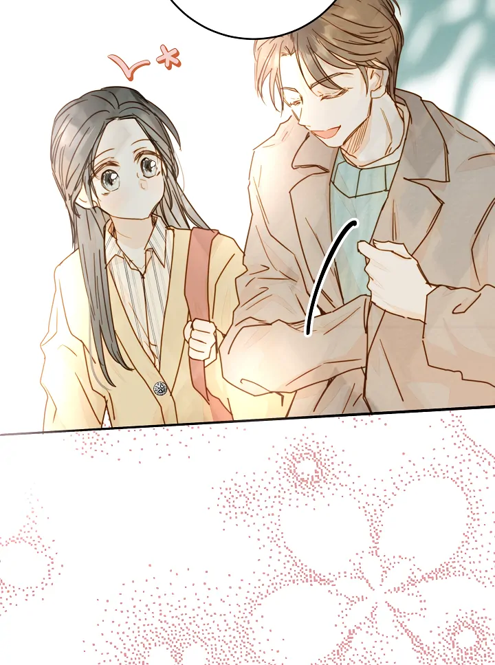 William in the Closet chapter 48 page 46