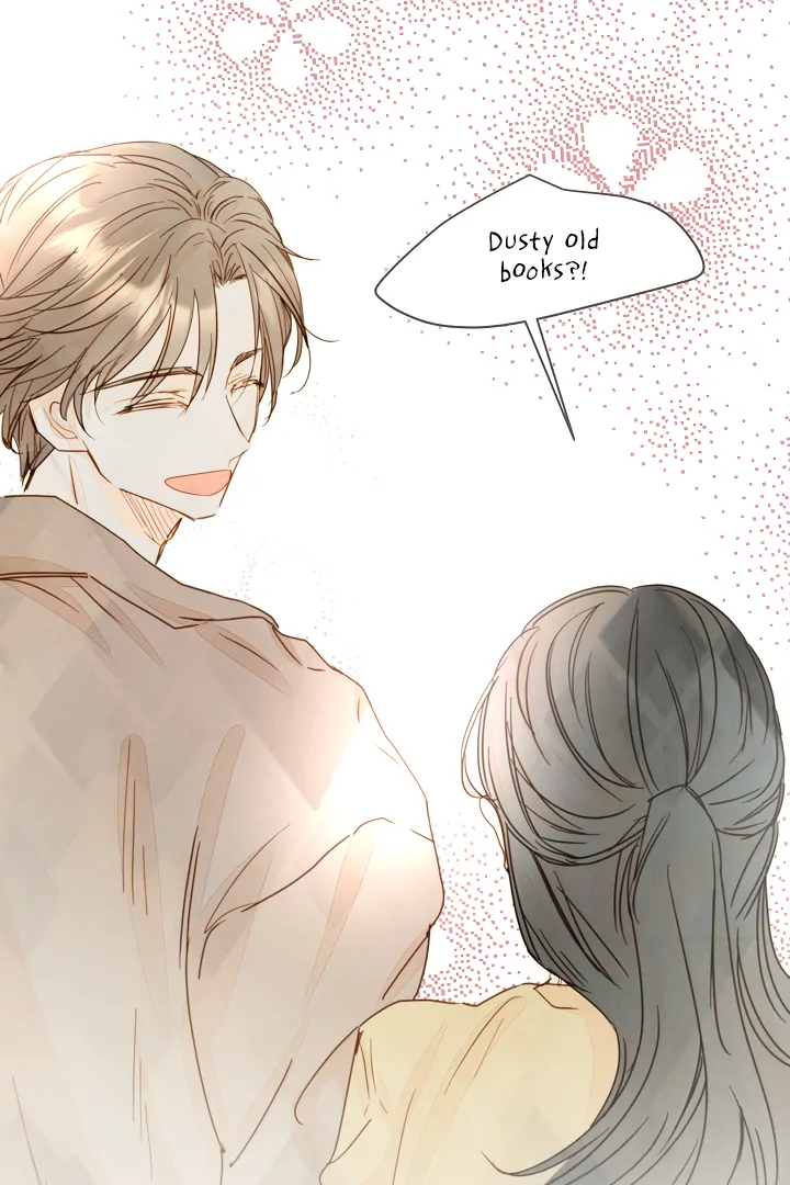 William in the Closet chapter 48 page 47