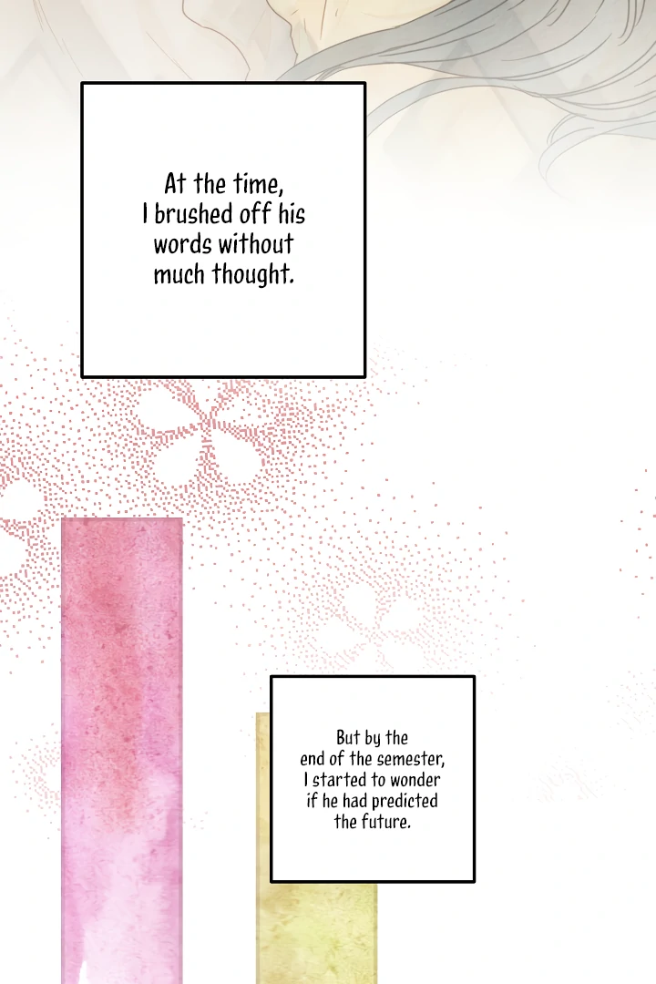 William in the Closet chapter 48 page 48