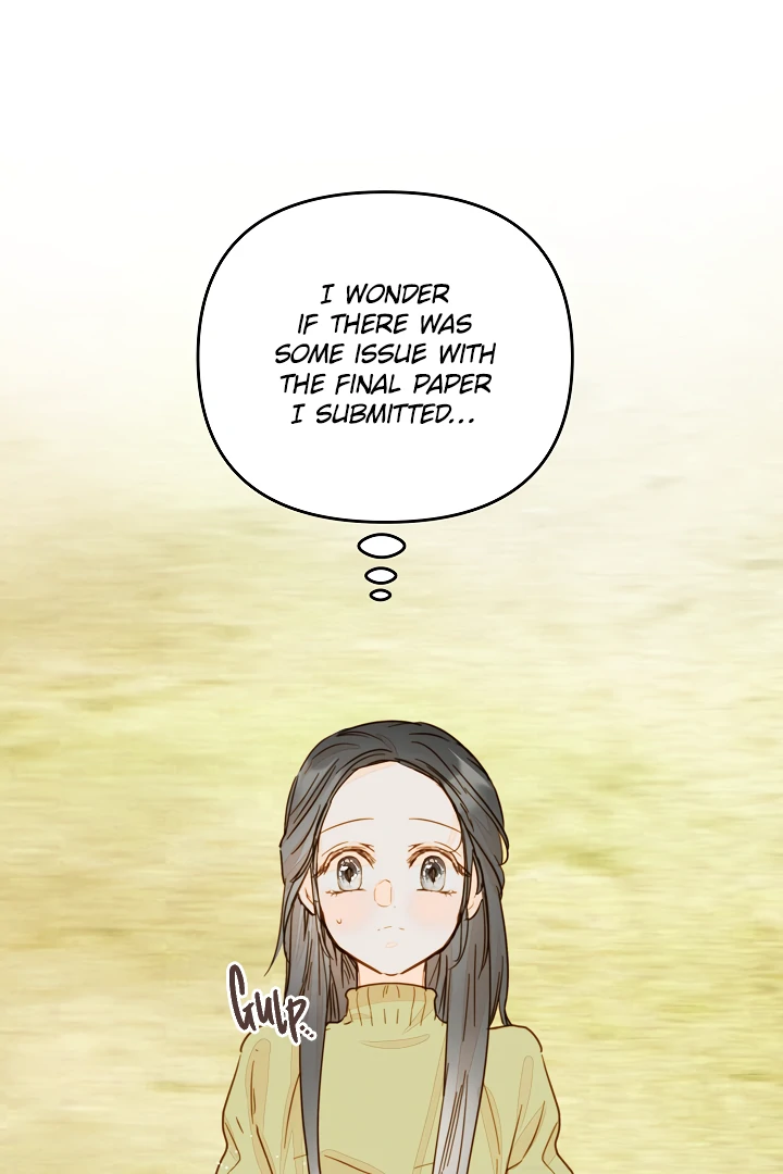 William in the Closet chapter 48 page 50