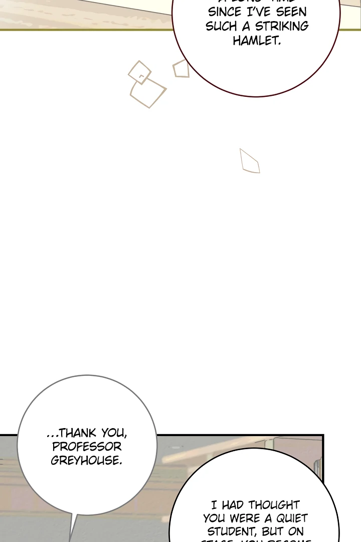 William in the Closet chapter 48 page 53