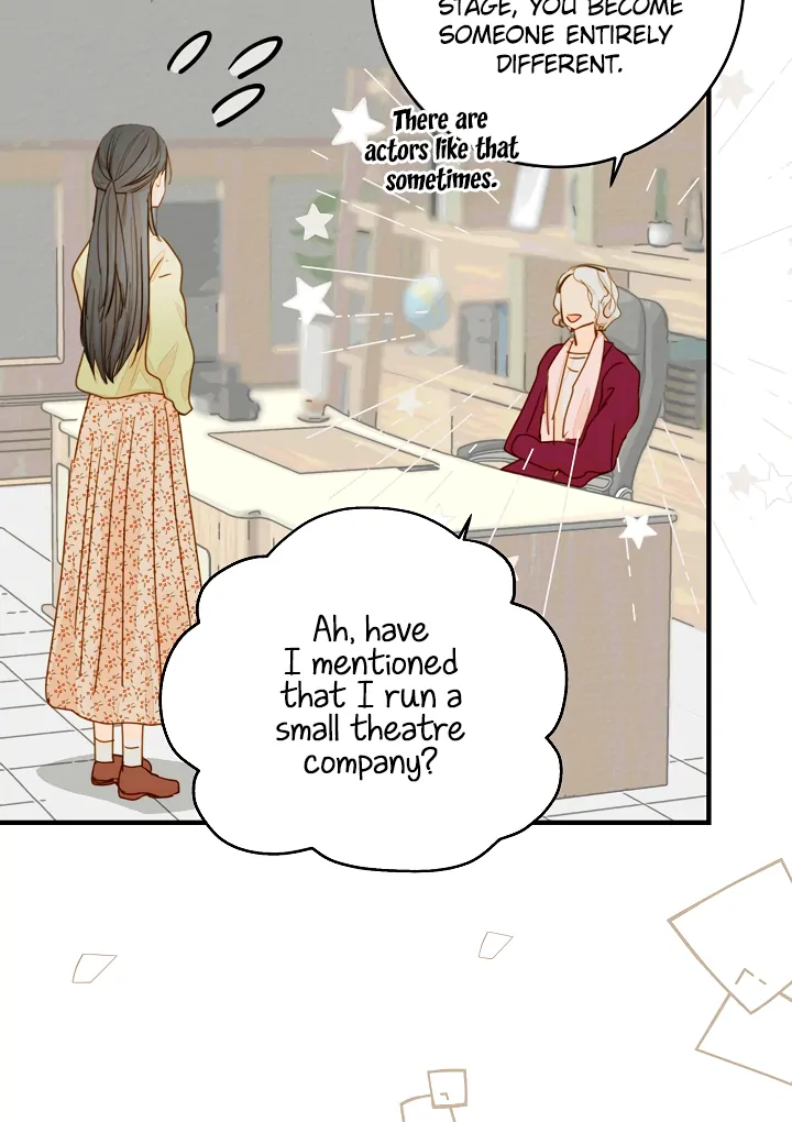 William in the Closet chapter 48 page 54
