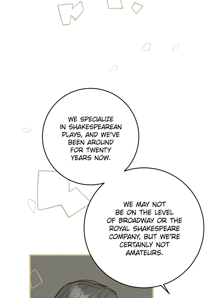 William in the Closet chapter 48 page 55