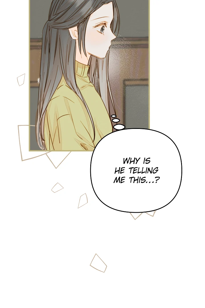 William in the Closet chapter 48 page 56