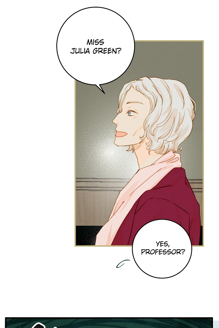 William in the Closet chapter 48 page 57