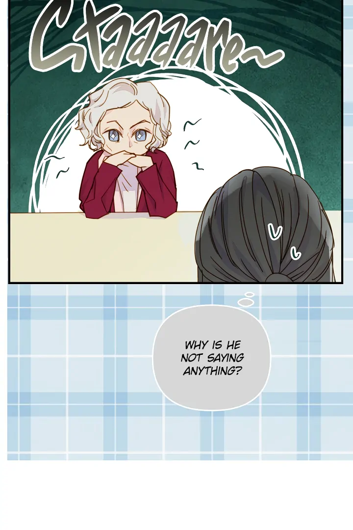 William in the Closet chapter 48 page 58