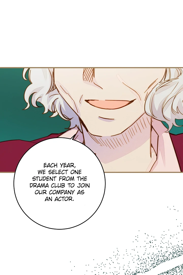 William in the Closet chapter 48 page 59