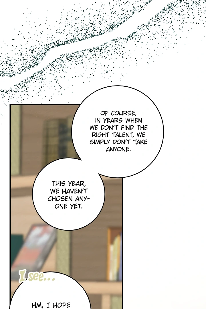 William in the Closet chapter 48 page 60