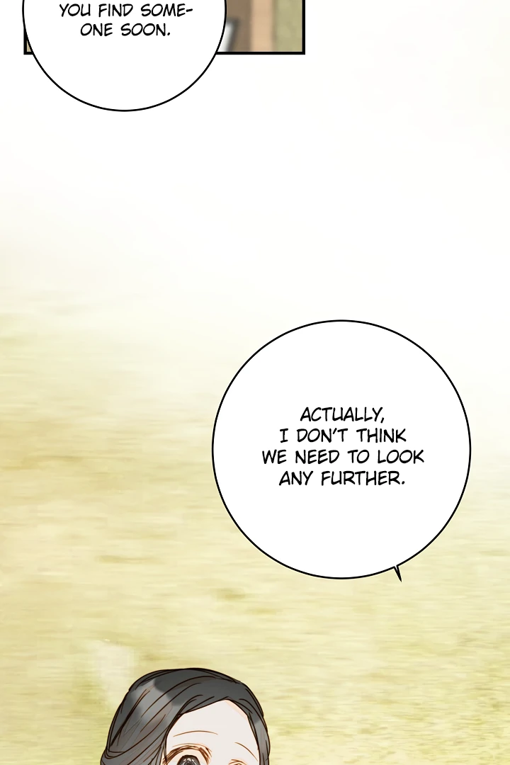 William in the Closet chapter 48 page 61