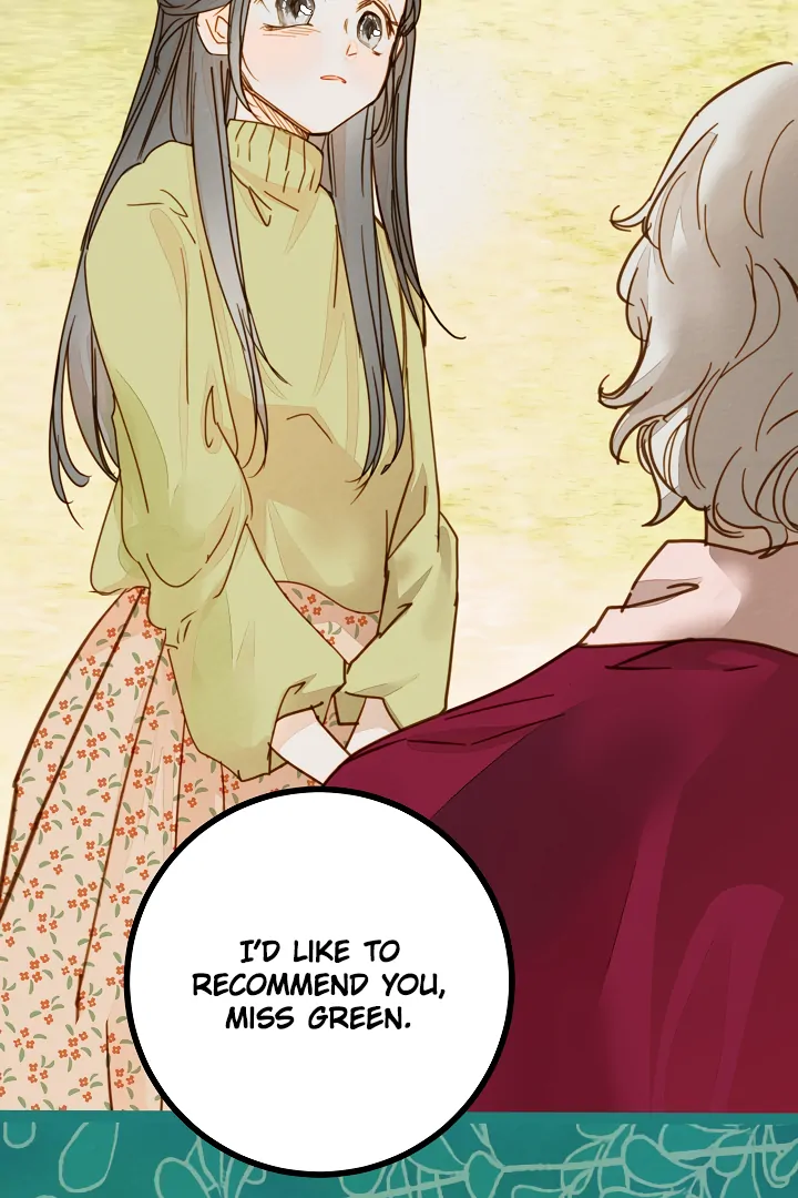 William in the Closet chapter 48 page 62