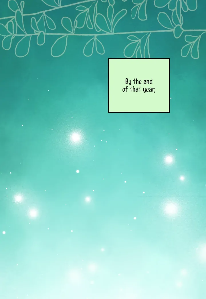 William in the Closet chapter 48 page 63
