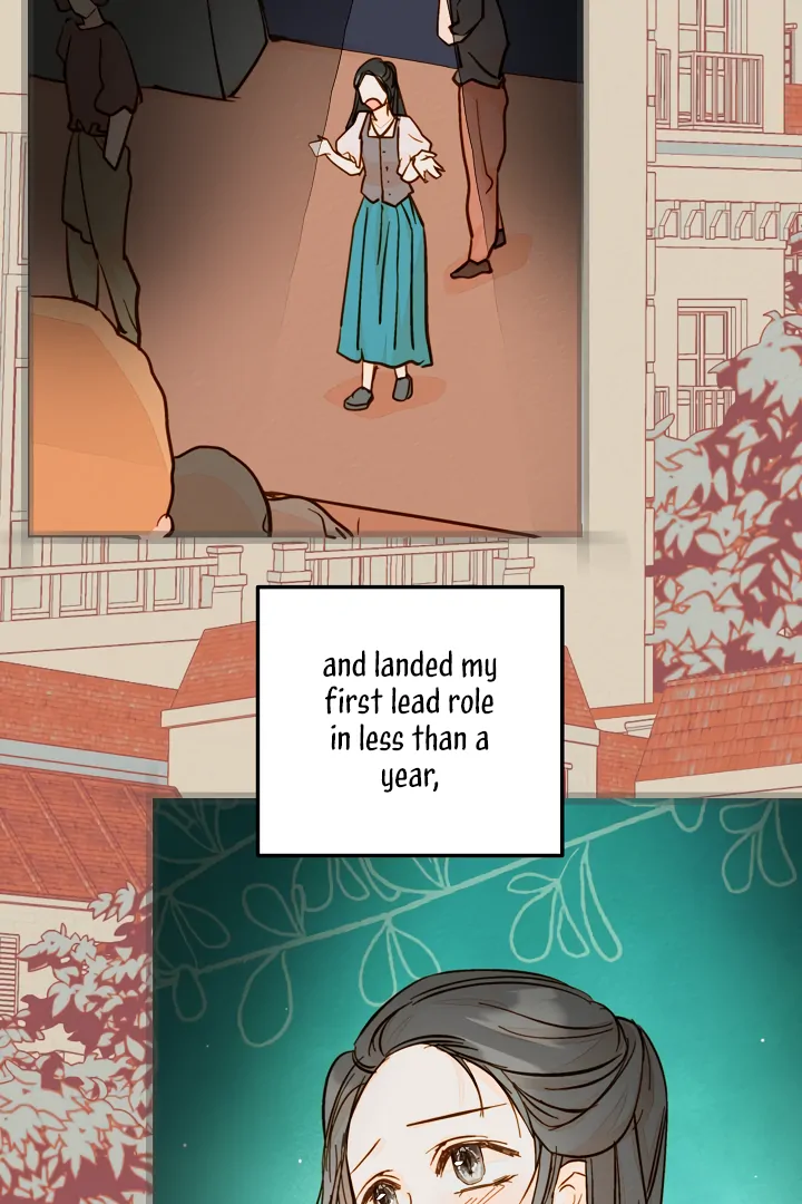 William in the Closet chapter 48 page 65