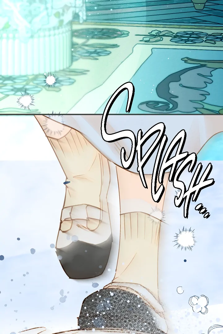 William in the Closet chapter 48 page 68