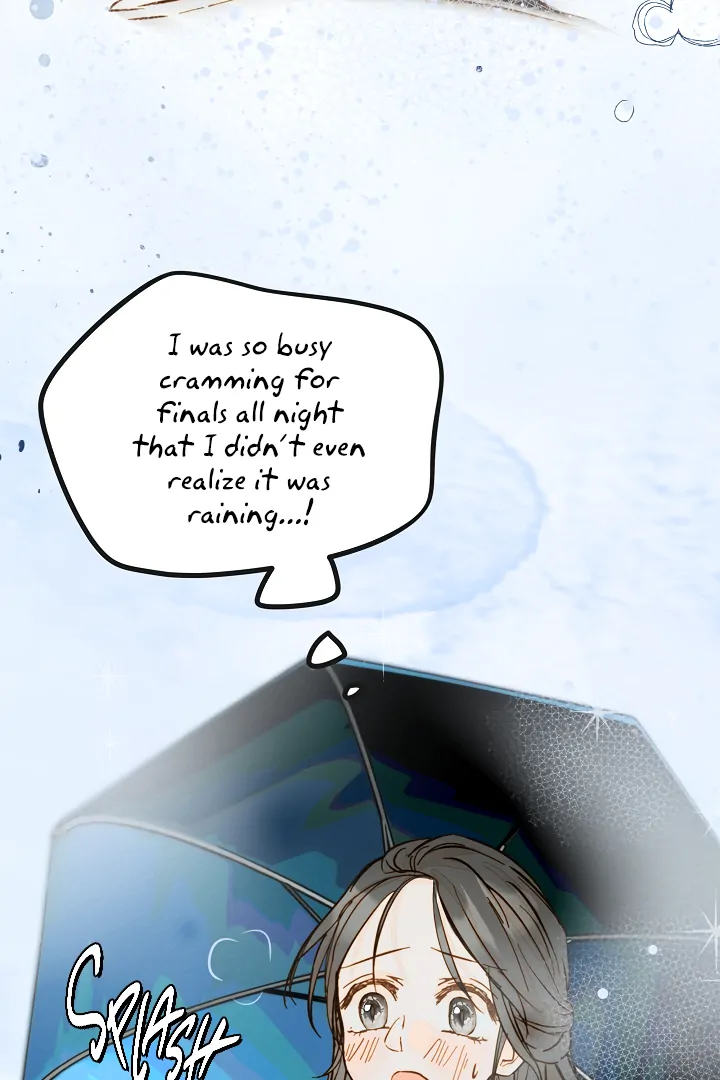 William in the Closet chapter 48 page 69