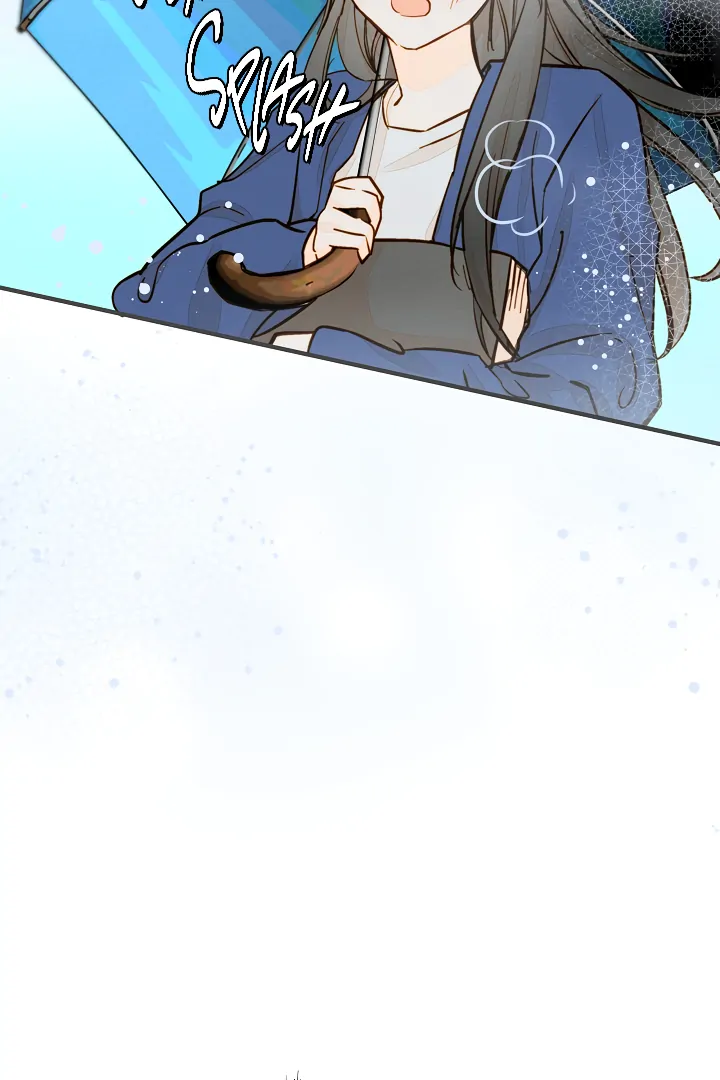 William in the Closet chapter 48 page 70