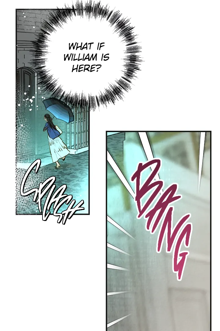 William in the Closet chapter 48 page 71
