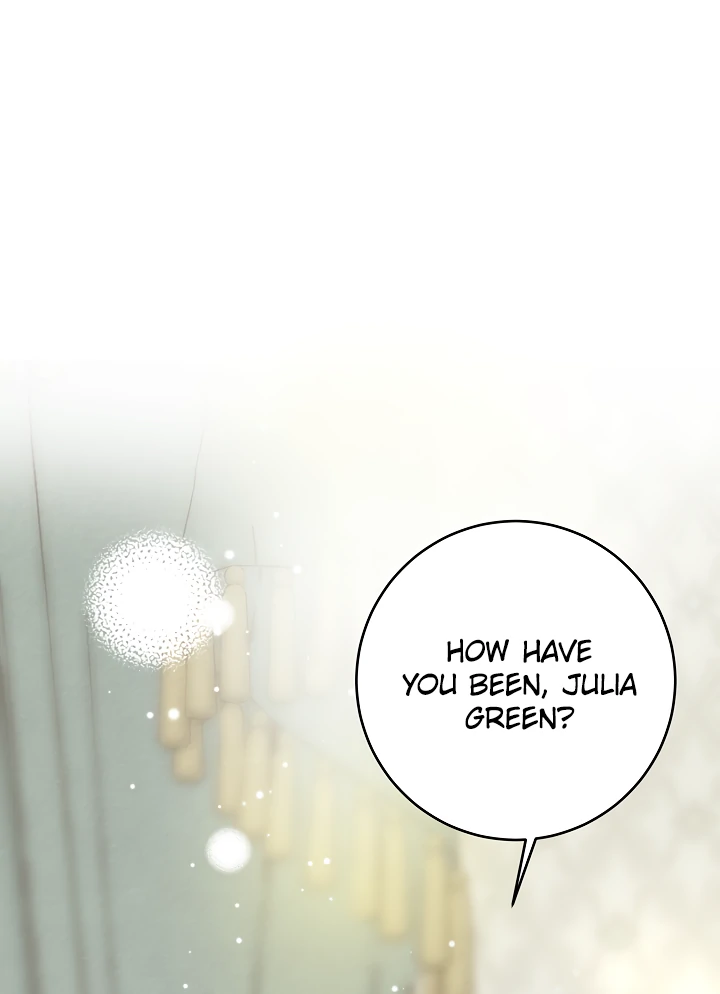 William in the Closet chapter 48 page 73