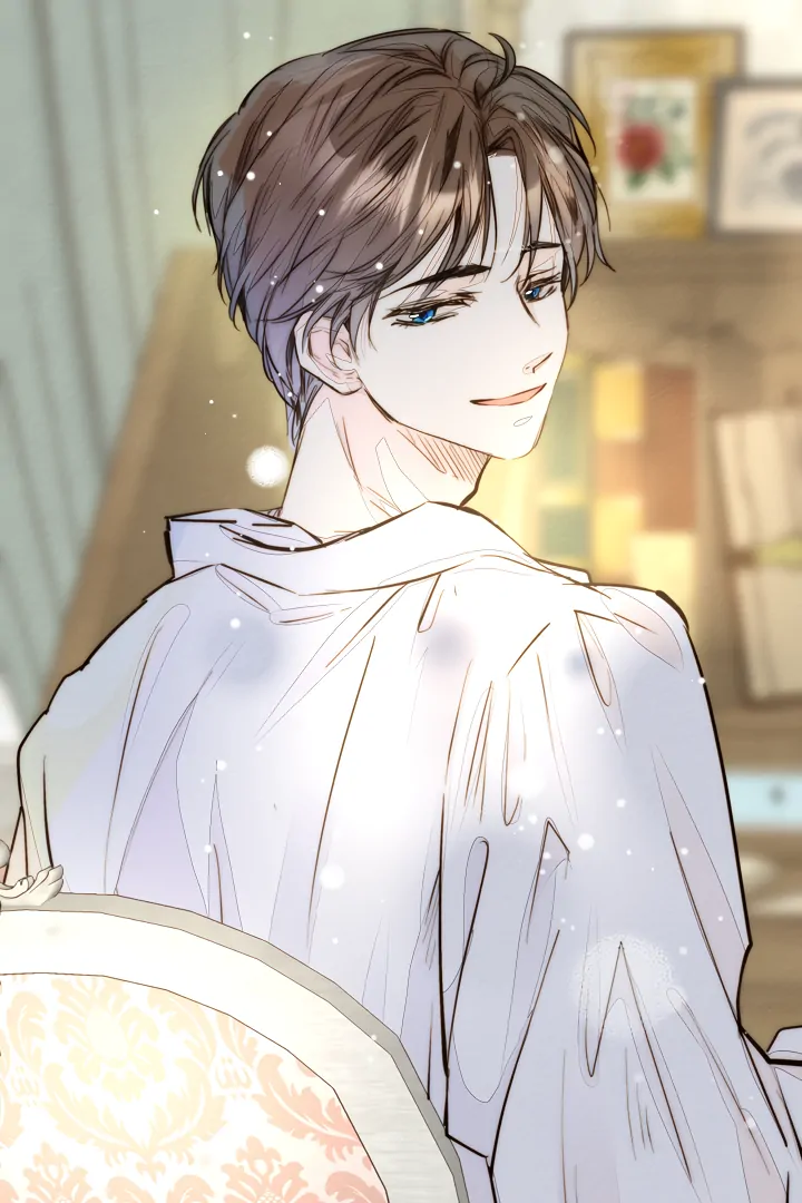 William in the Closet chapter 48 page 74