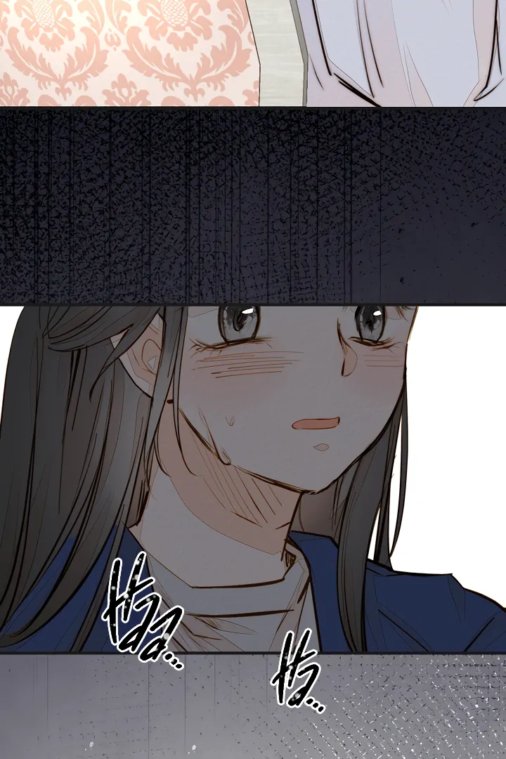 William in the Closet chapter 48 page 75