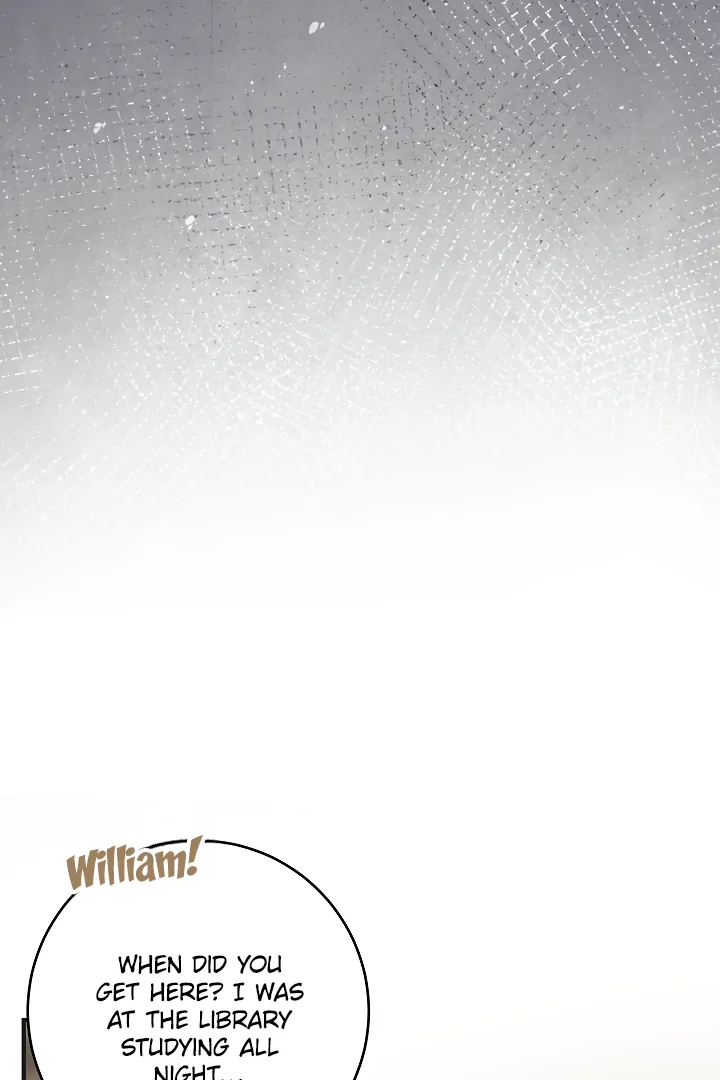 William in the Closet chapter 48 page 76
