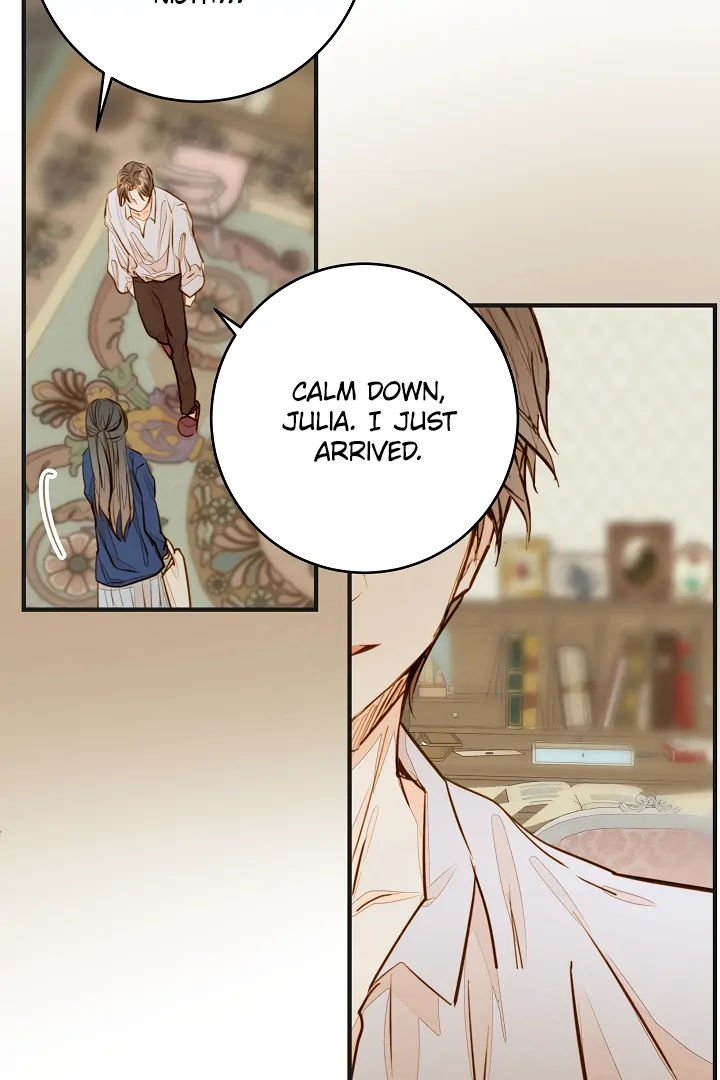 William in the Closet chapter 48 page 77
