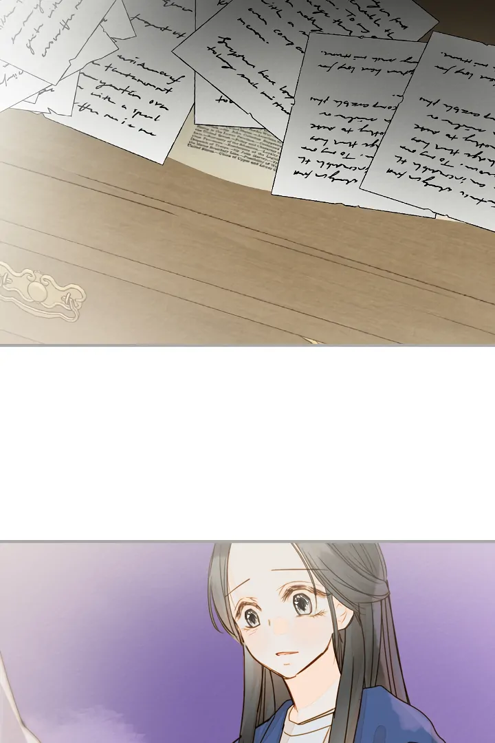 William in the Closet chapter 48 page 79