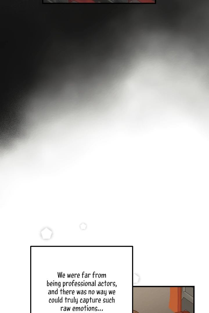 William in the Closet chapter 48 page 8