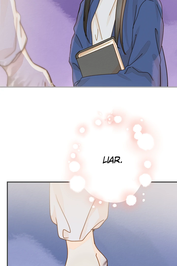 William in the Closet chapter 48 page 80
