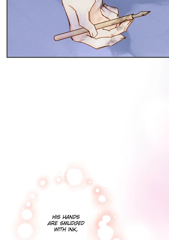 William in the Closet chapter 48 page 81