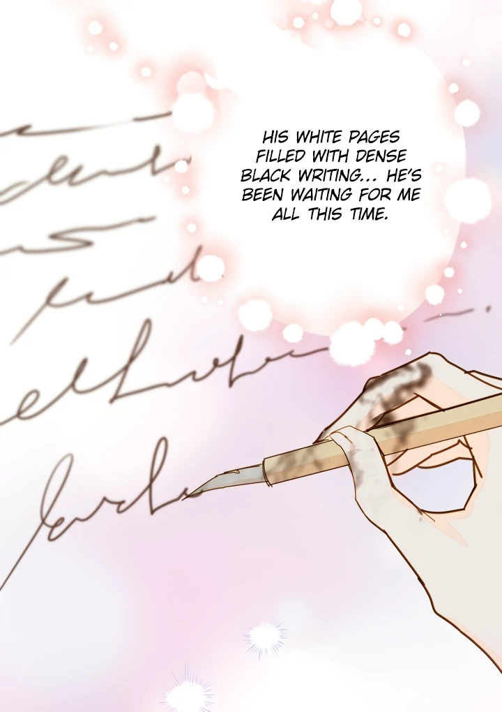 William in the Closet chapter 48 page 82