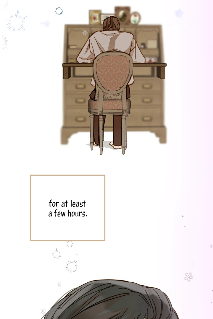 William in the Closet chapter 48 page 84