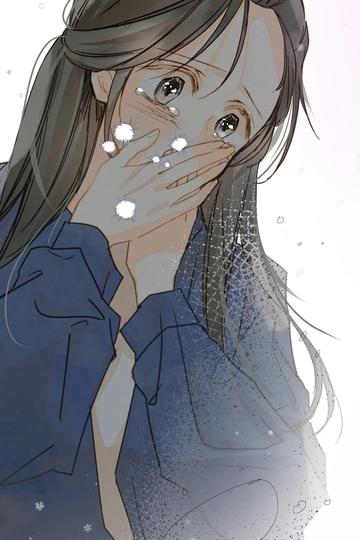 William in the Closet chapter 48 page 85