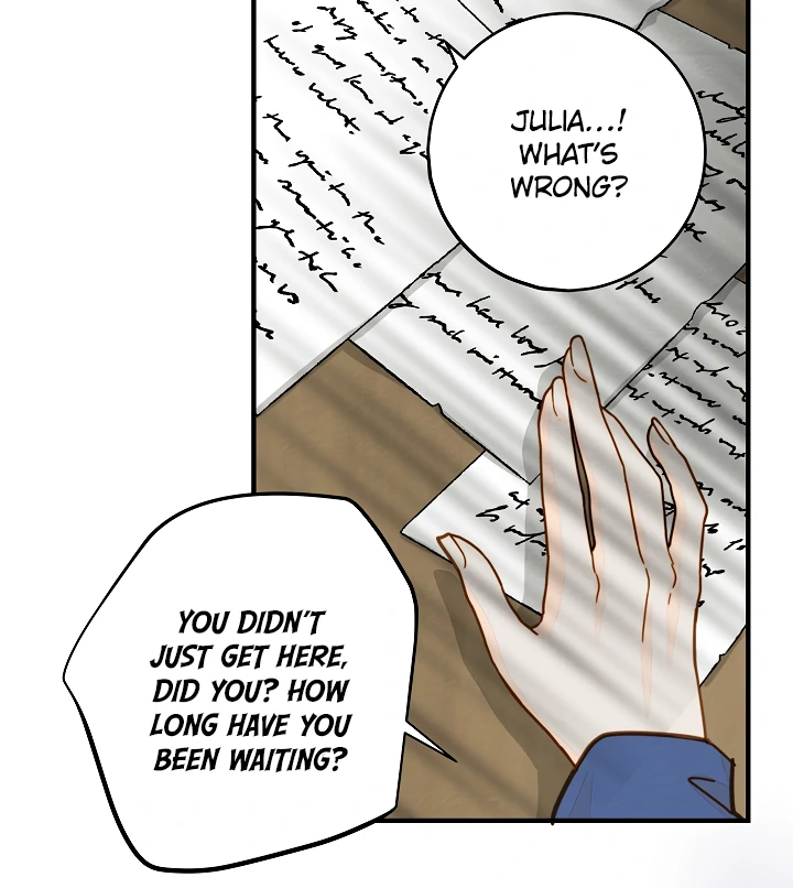 William in the Closet chapter 48 page 87