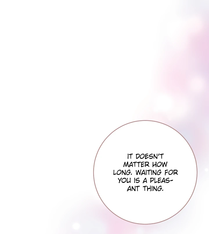 William in the Closet chapter 48 page 88